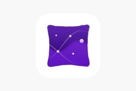 Pillow v5.13.1 iOS绿化版