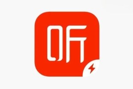 IOS圈X规则|喜马拉雅极速版-4.4更新