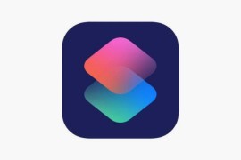 iOS快捷指令|科网东方PRO的高速节点线路