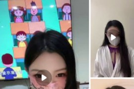 抖音  紫苏姐姐 高燕美女 露奶 抠逼紫薇