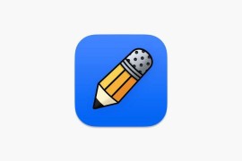 Notability v14.11.9 iOS绿化版