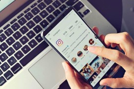 Instagram Rocket v402.0.0 iOS绿化版+插件