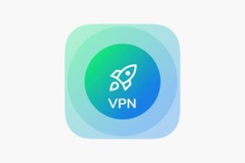 科网|FlClash v0.8.88 电脑内置免费订阅版