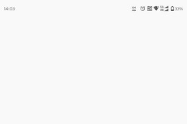 笨搜 v3.9.8 安卓绿化版