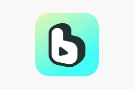 IOS圈X规则|波点音乐-qq音乐概念版-10.6更新