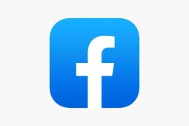 Facebook v535.0.0 iOS绿化版+插件