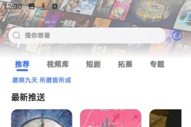 HoleFly v9.0.11 安卓绿化版