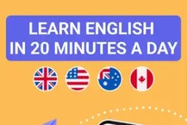 bookvo v4.9.0 安卓绿化版