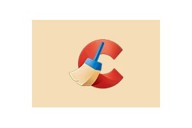 CCleaner安卓版(付费功能已解锁) v24.20.0 b800010854 修改版