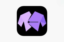 IOS圈X规则|SaifsAi-AI换装